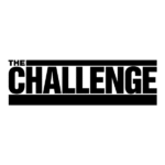 the-challenge-logo-png_seeklogo-332253